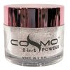 Picture of COSMO 549 POWDER