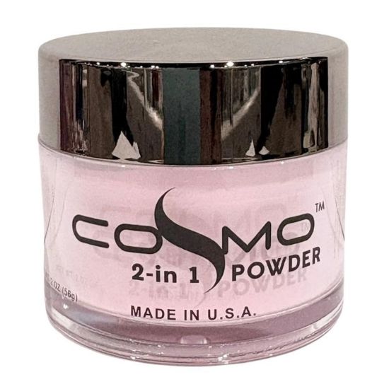 Picture of COSMO 552 POWDER