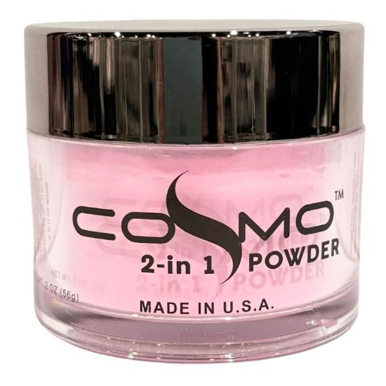Picture of COSMO 553 POWDER