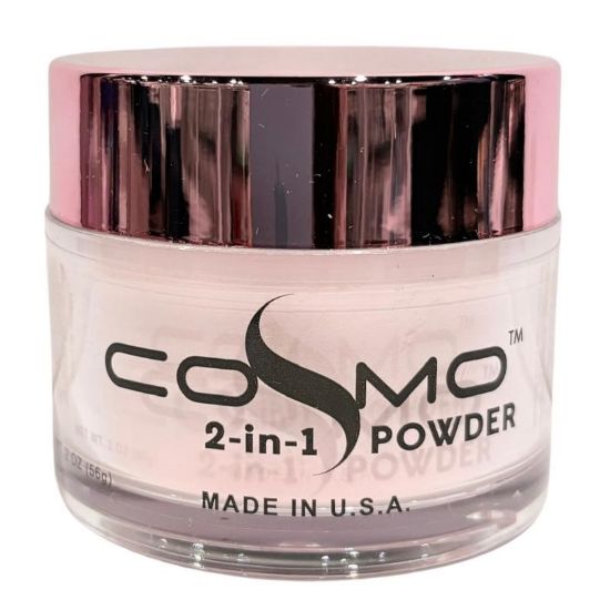 Picture of COSMO 555 POWDER