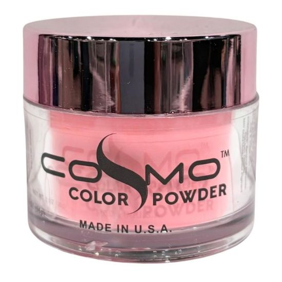 Picture of COSMO 556 POWDER