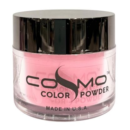 Picture of COSMO 557 POWDER