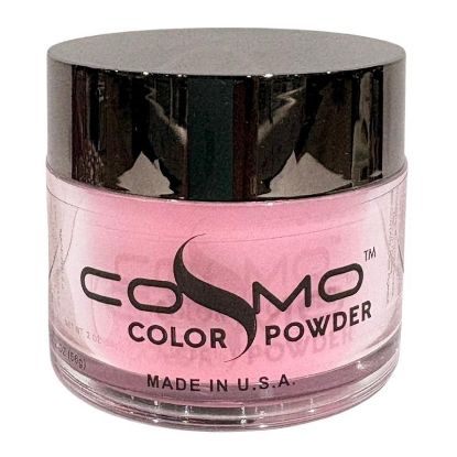 Picture of COSMO 558 POWDER