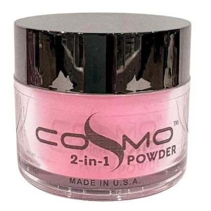 Picture of COSMO 559 POWDER