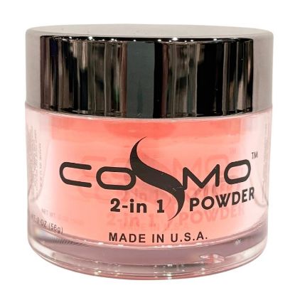 Picture of COSMO 560 POWDER