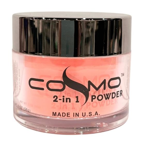 Picture of COSMO 560 POWDER