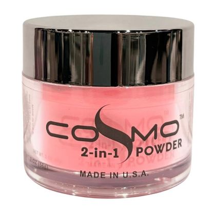 Picture of COSMO 561 POWDER