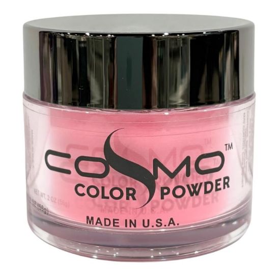 Picture of COSMO 562 POWDER