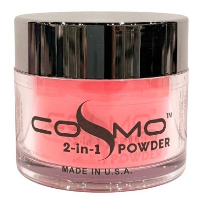 Picture of COSMO 563 POWDER