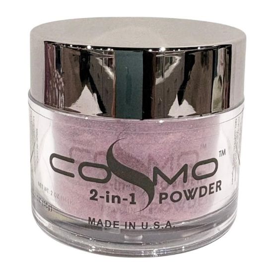 Picture of COSMO 564 POWDER