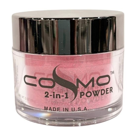 Picture of COSMO 565 POWDER