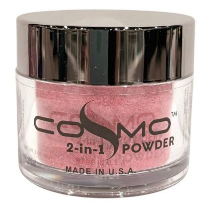 Picture of COSMO 566 POWDER