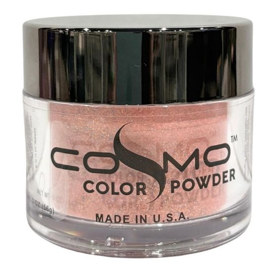 Picture of COSMO 567 POWDER