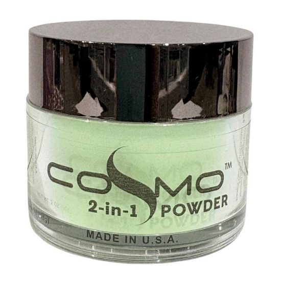 Picture of COSMO 568 POWDER