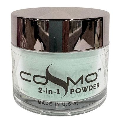 Picture of COSMO 569 POWDER