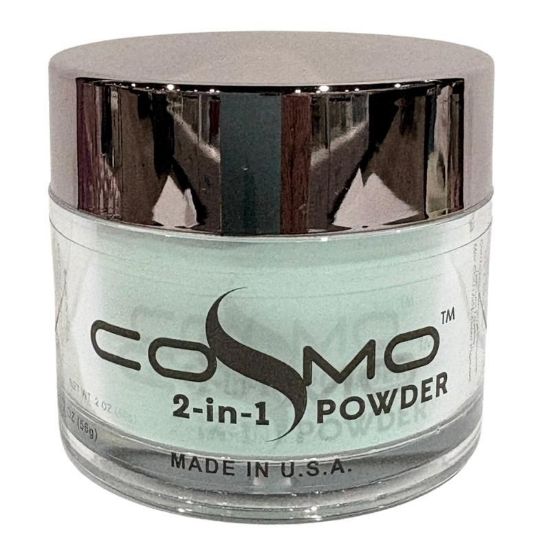 Picture of COSMO 569 POWDER