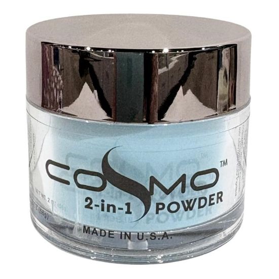 Picture of COSMO 570 POWDER