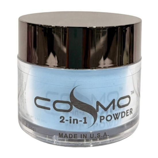 Picture of COSMO 571 POWDER
