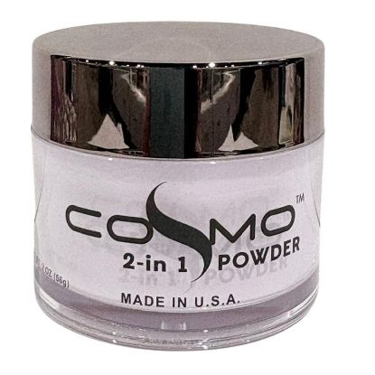 Picture of COSMO 572 POWDER
