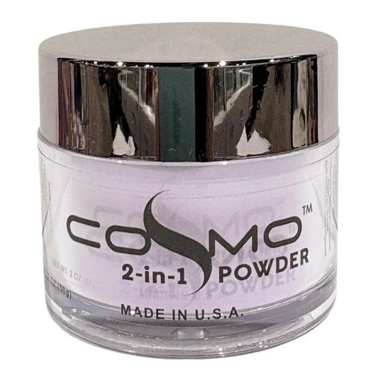 Picture of COSMO 573 POWDER