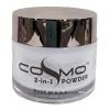 Picture of COSMO 574 POWDER