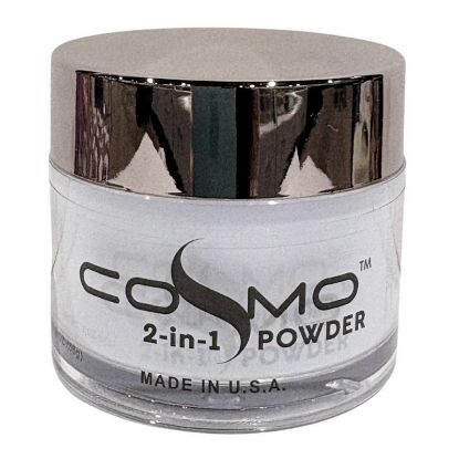 Picture of COSMO 574 POWDER