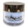 Picture of COSMO 575 POWDER