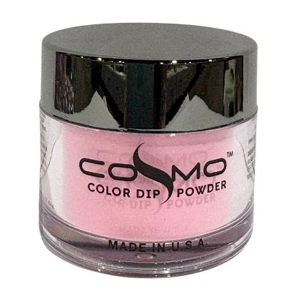 Picture of COSMO 576 POWDER