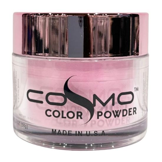 Picture of COSMO 577 POWDER