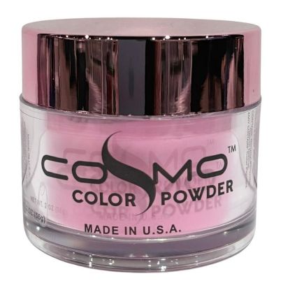 Picture of COSMO 578 POWDER