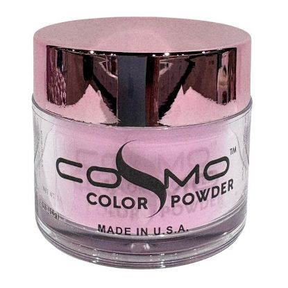 Picture of COSMO 579 POWDER