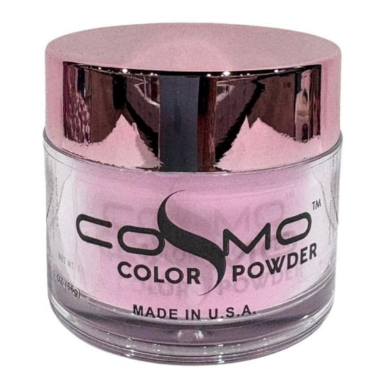 Picture of COSMO 579 POWDER