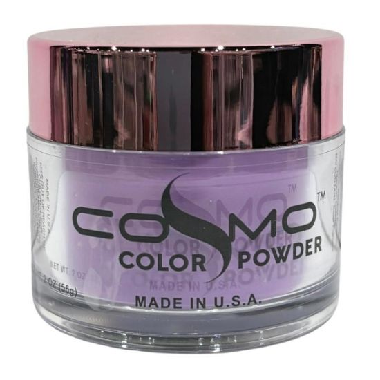 Picture of COSMO 581 POWDER