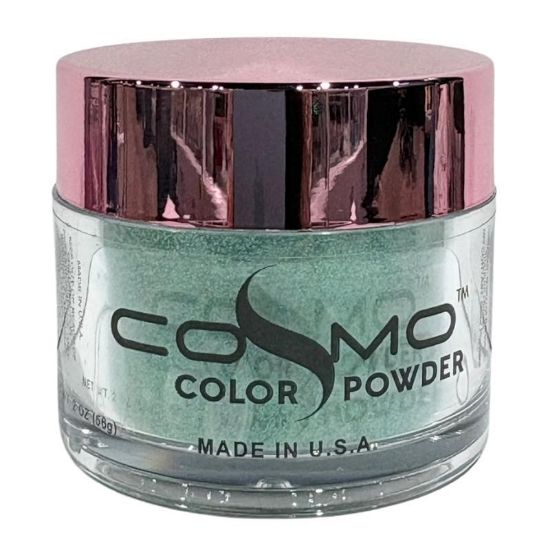 Picture of COSMO 582 POWDER