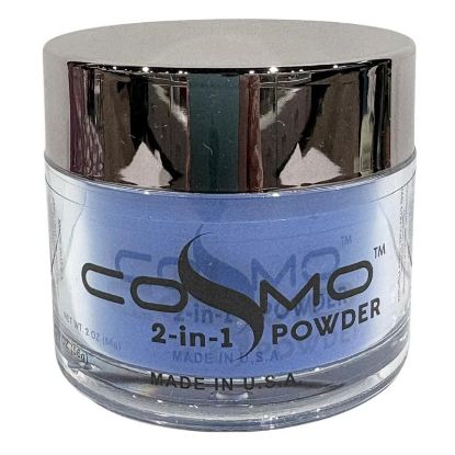 Picture of COSMO 583 POWDER