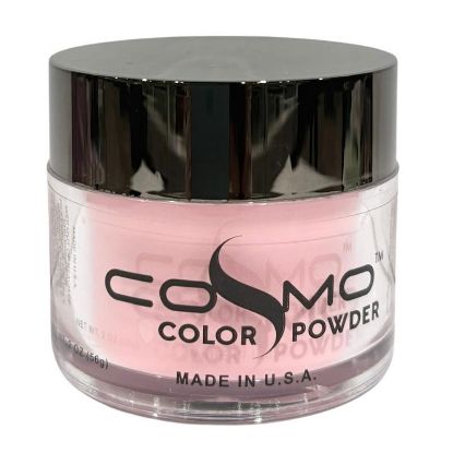 Picture of COSMO 585 POWDER
