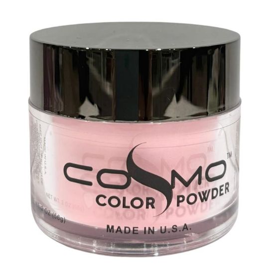 Picture of COSMO 585 POWDER