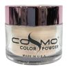 Picture of COSMO 587 POWDER