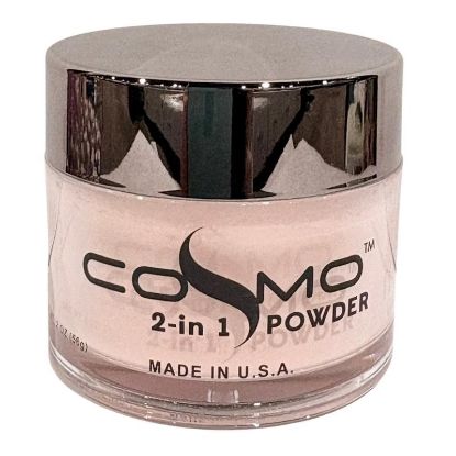 Picture of COSMO 588 POWDER