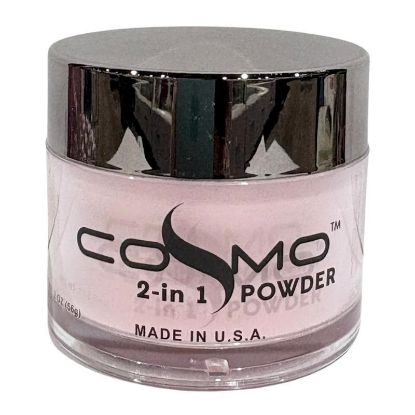 Picture of COSMO 589 POWDER