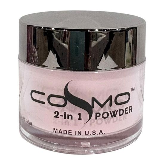 Picture of COSMO 589 POWDER