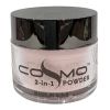 Picture of COSMO 590 POWDER
