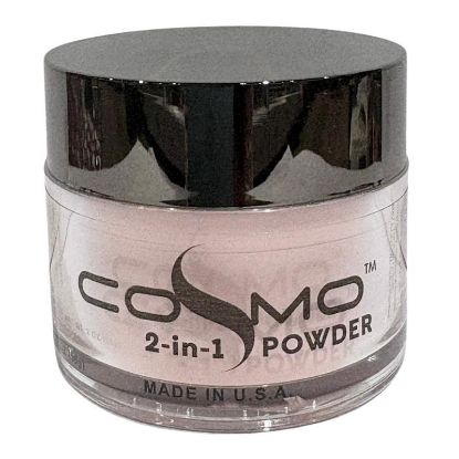Picture of COSMO 590 POWDER