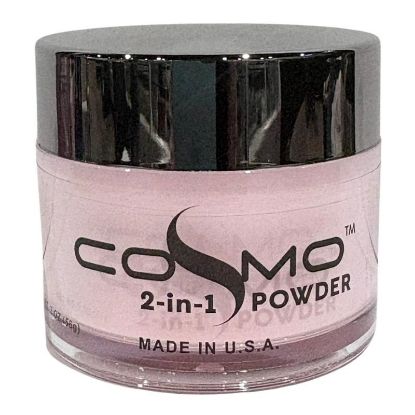 Picture of COSMO 591 POWDER