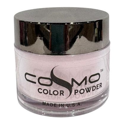Picture of COSMO 593 POWDER