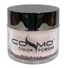 Picture of COSMO 594 POWDER