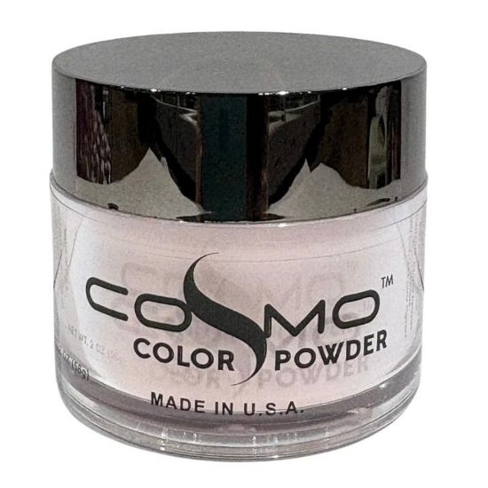 Picture of COSMO 594 POWDER