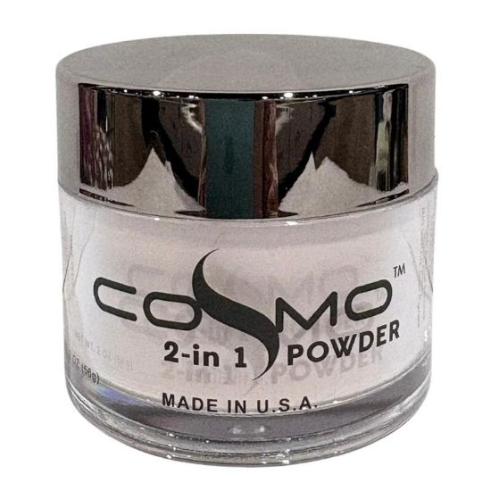 Picture of COSMO 595 POWDER