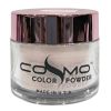 Picture of COSMO 596 POWDER