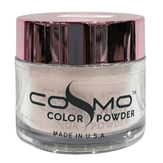 Picture of COSMO 596 POWDER